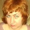 Ольга, 45, г.Усть-Катав Ольга, 45, г.Усть-Катав