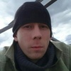 Степан, 30, г.Бугульма Степан, 30, г.Бугульма