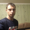 Толик, 22, г.Славянск-на-Кубани Толик, 22, г.Славянск-на-Кубани