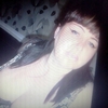 Ангелина, 37, г.Воронеж Ангелина, 37, г.Воронеж