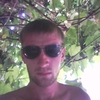 сергей, 27, г.Гигант сергей, 27, г.Гигант