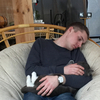Алексей, 32, г.Лобня Алексей, 32, г.Лобня