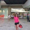 Людмила, 52, г.Нижнеудинск Людмила, 52, г.Нижнеудинск