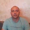 Бахтияр, 37, г.Ташкент Бахтияр, 37, г.Ташкент