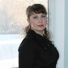наталья бубенко, 42, г.Петропавловск наталья бубенко, 42, г.Петропавловск