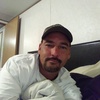 jay, 38, г.Буффало Вэлли jay, 38, г.Буффало Вэлли
