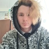 Максим, 23, г.Бухара Максим, 23, г.Бухара