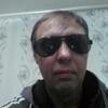Анатолий, 43, г.Пыть-Ях Анатолий, 43, г.Пыть-Ях