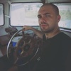Alexey, 29, г.Волгоград Alexey, 29, г.Волгоград
