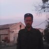 Владимир, 41, г.Алчевск Владимир, 41, г.Алчевск