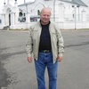 владимир, 68, г.Переславль-Залесский владимир, 68, г.Переславль-Залесский