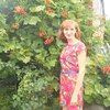 Юлия, 32, г.Мариуполь Юлия, 32, г.Мариуполь