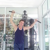 leonid, 57, г.Паттайя leonid, 57, г.Паттайя