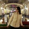 Ирина беспокоит, 32, г.Тюмень Ирина беспокоит, 32, г.Тюмень