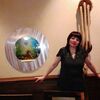 tatjana, 53, г.Дублин tatjana, 53, г.Дублин