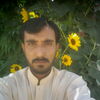 Noorgul Kakar, 24, г.Карачи Noorgul Kakar, 24, г.Карачи