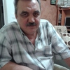 рома, 52, г.Баку рома, 52, г.Баку