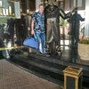 Максим, 36, г.Бердск Максим, 36, г.Бердск