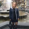 Катя, 24, г.Житомир Катя, 24, г.Житомир
