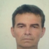Александр, 47, г.Наро-Фоминск Александр, 47, г.Наро-Фоминск