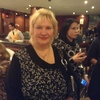 ольга, 62, г.Валлетта ольга, 62, г.Валлетта