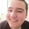 Bruce, 20, г.Вильямсбург Bruce, 20, г.Вильямсбург