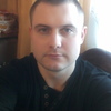 Сергей, 34, г.Электросталь Сергей, 34, г.Электросталь