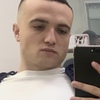 Арсен, 20, г.Умань Арсен, 20, г.Умань
