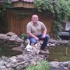 Александр, 34, г.Свердловск Александр, 34, г.Свердловск