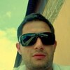 andranik, 30, г.Кингисепп andranik, 30, г.Кингисепп