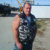 Александр, 48, г.Карасук Александр, 48, г.Карасук