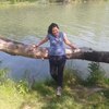 Аля, 23, г.Снятын Аля, 23, г.Снятын