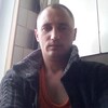 Vova, 30, г.Слуцк Vova, 30, г.Слуцк