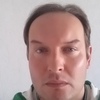 Emil, 40, г.Банкя Emil, 40, г.Банкя