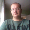 Андрей, 25, г.Острогожск Андрей, 25, г.Острогожск