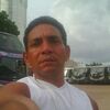 Neuton Ribama, 48, г.Олинда Neuton Ribama, 48, г.Олинда