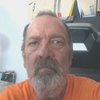 Mike, 57, г.Роли Mike, 57, г.Роли