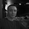 Roman V, 24, г.Донецк Roman V, 24, г.Донецк