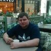 Александр, 42, г.Стародуб Александр, 42, г.Стародуб