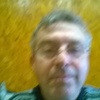 валентин стянов, 57, г.Шумен валентин стянов, 57, г.Шумен