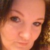 Оксана, 37, г.Кашира Оксана, 37, г.Кашира