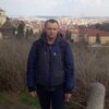 Дмитро Борисюк, 25, г.Прага Дмитро Борисюк, 25, г.Прага