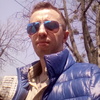 Вячеслав, 36, г.Харьков Вячеслав, 36, г.Харьков