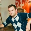 Владислав, 27, г.Запорожье Владислав, 27, г.Запорожье