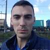 Саша Аманов, 33, г.Вологда Саша Аманов, 33, г.Вологда
