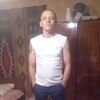 Дима, 32, г.Тула Дима, 32, г.Тула