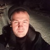 Владимир, 42, г.Светлоград Владимир, 42, г.Светлоград