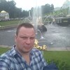 Андрей, 33, г.Смоленск Андрей, 33, г.Смоленск