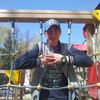 Александр Орлов, 38, г.Казань Александр Орлов, 38, г.Казань