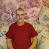 Димитрий, 55, г.Резекне Димитрий, 55, г.Резекне